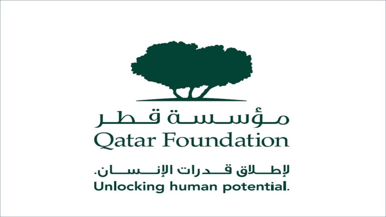 مؤسسة قطر لغير القطريين تطرح شواغر وظيفية في الدوحة برواتب ضخمة ,, انقر هنا للتقديم