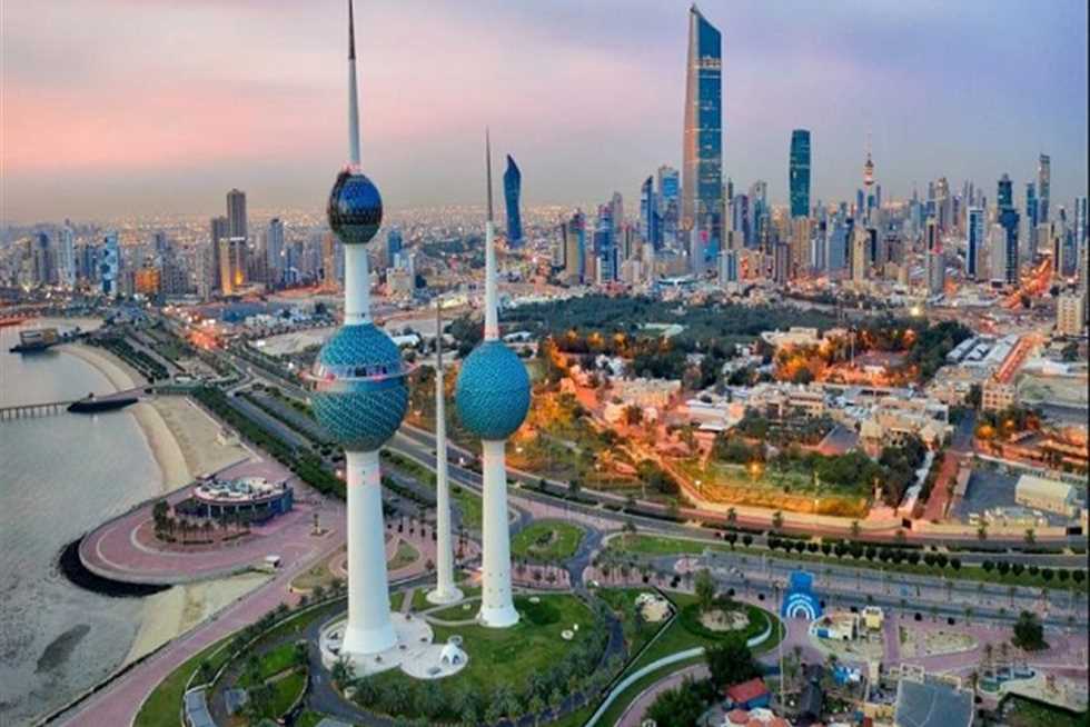 بعد فتح العمل في الكويت.. تعرف علي المهن المطلوبة للعمل في الكويت 2024 بمرتبات خيالية